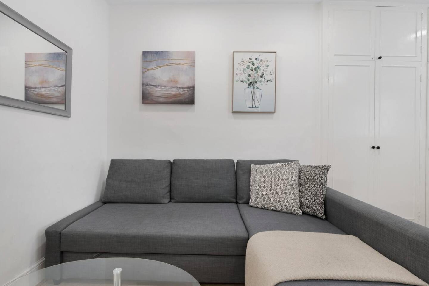 2 Bed Piccadilly Apartment 3 London Exterior photo